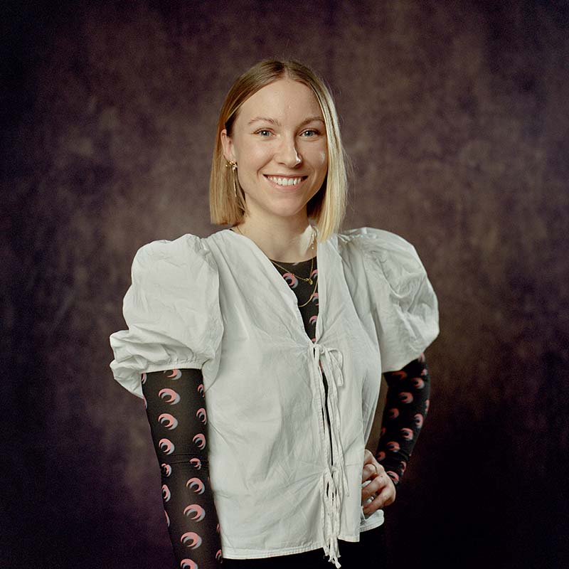 NatashaOrmstrup