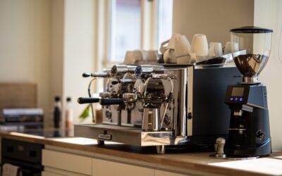 8K5A6776-2 8K5A6776-2