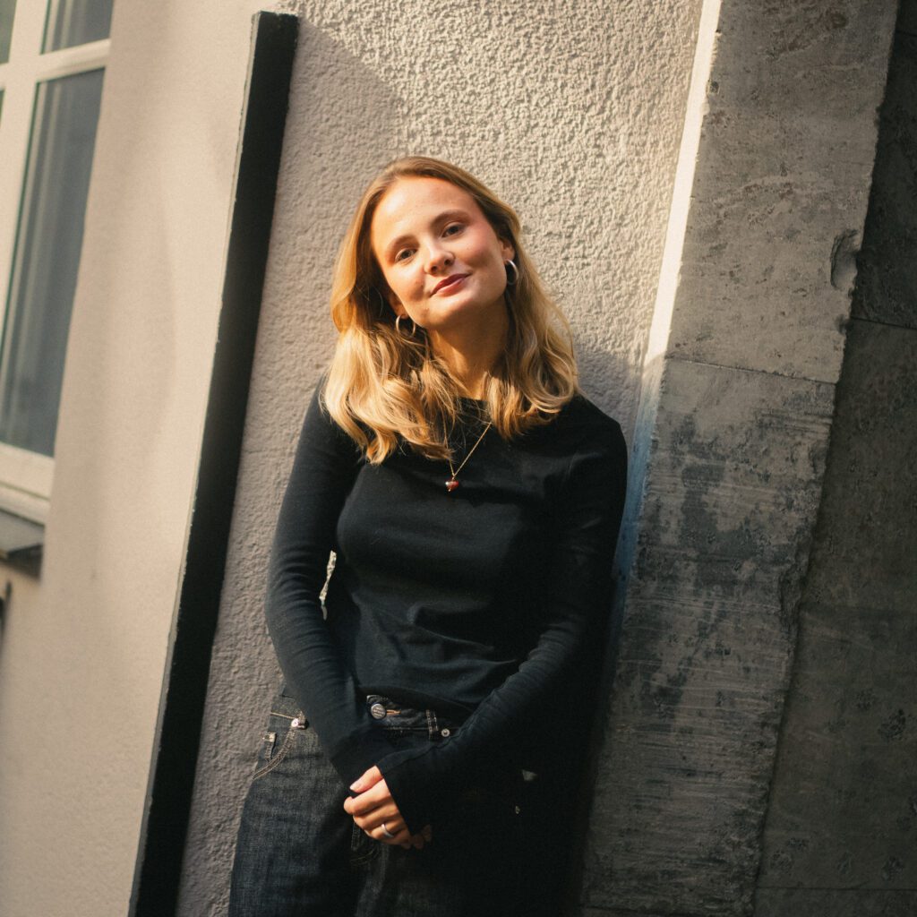 PC-medarbejderportrætter-10