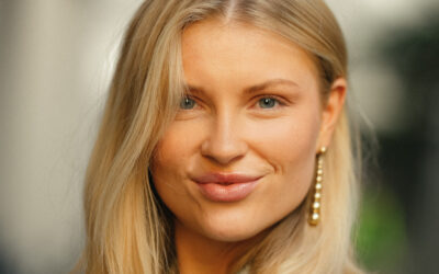 PC-medarbejderportrætter-8 (2)