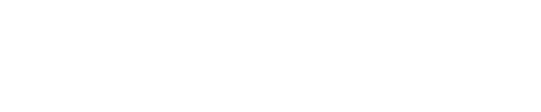 Dansk Industri og Dansk Erhverv