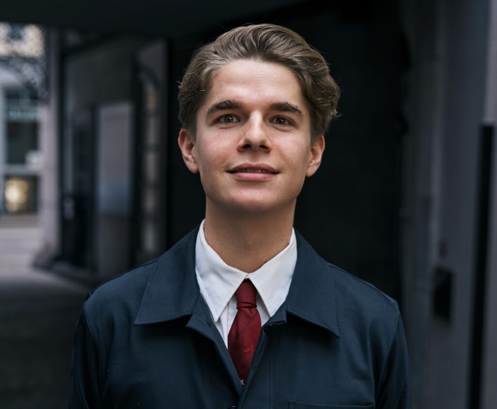 Thomas billede