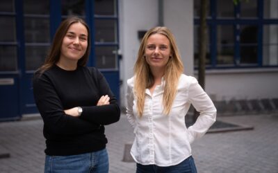 Fælles_Emma&Frederikke Fælles_Emma&Frederikke